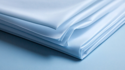 Top 10 Absorbent Medical Sheets from Chinese Manufacturers at the 137th Canton Fair