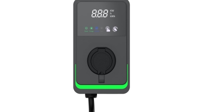 UES1 ev charger socket black.jpg