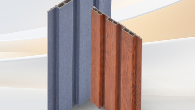 WPC Wall Panel-3.jpg