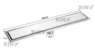 XY9082L-PH (8).jpg
