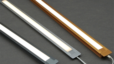Wardrobe Aluminum LED Profile With LED Lights01.jpg