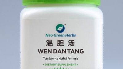 formula-herb-capsules_p-29.jpg