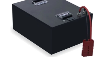 24v Sodium Forklift Battery with 6C High Discharge Rate  (3).jpg
