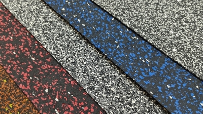 rubber-roll-pro--(1).jpg