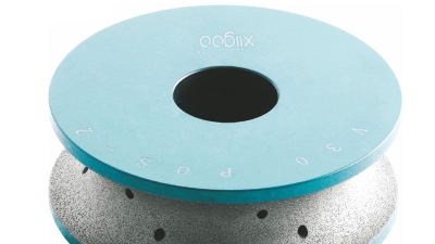CNC Wheel (1).jpg