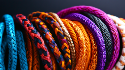 Leading Cable Manufacturers from China at the 137th Canton Fair