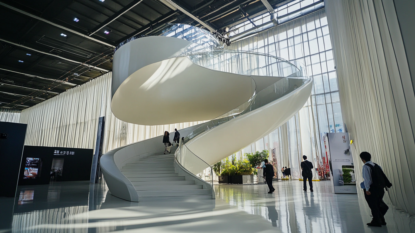 Top 10 Tamper-Proof Material Manufacturers from China at the 137th Canton Fair