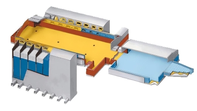 Cross-Fire-Glass-Furnace.jpg