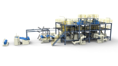 HG-SMMS-SSMS-PP-Spunbond-and-Meltblwon-Nonwoven-Fabric-Production-Machine3.jpg