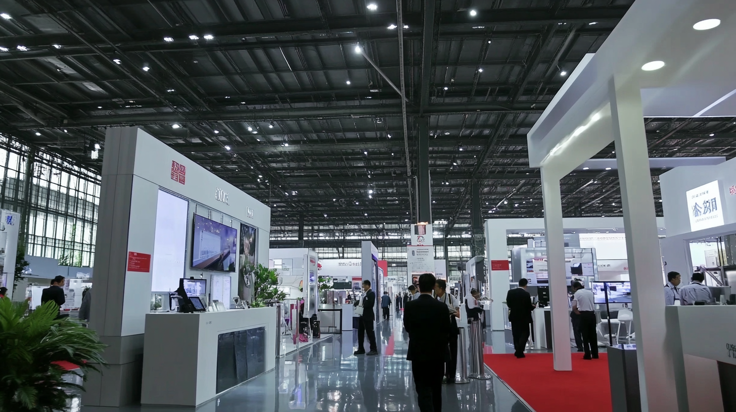 Top 10 Aluminum Picture Frame Manufacturers from China at the 137th Canton Fair