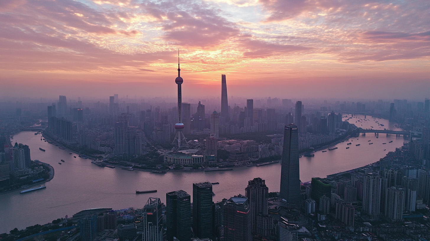 Top 10 Aluminum Picture Frame Manufacturers from China at the 137th Canton Fair