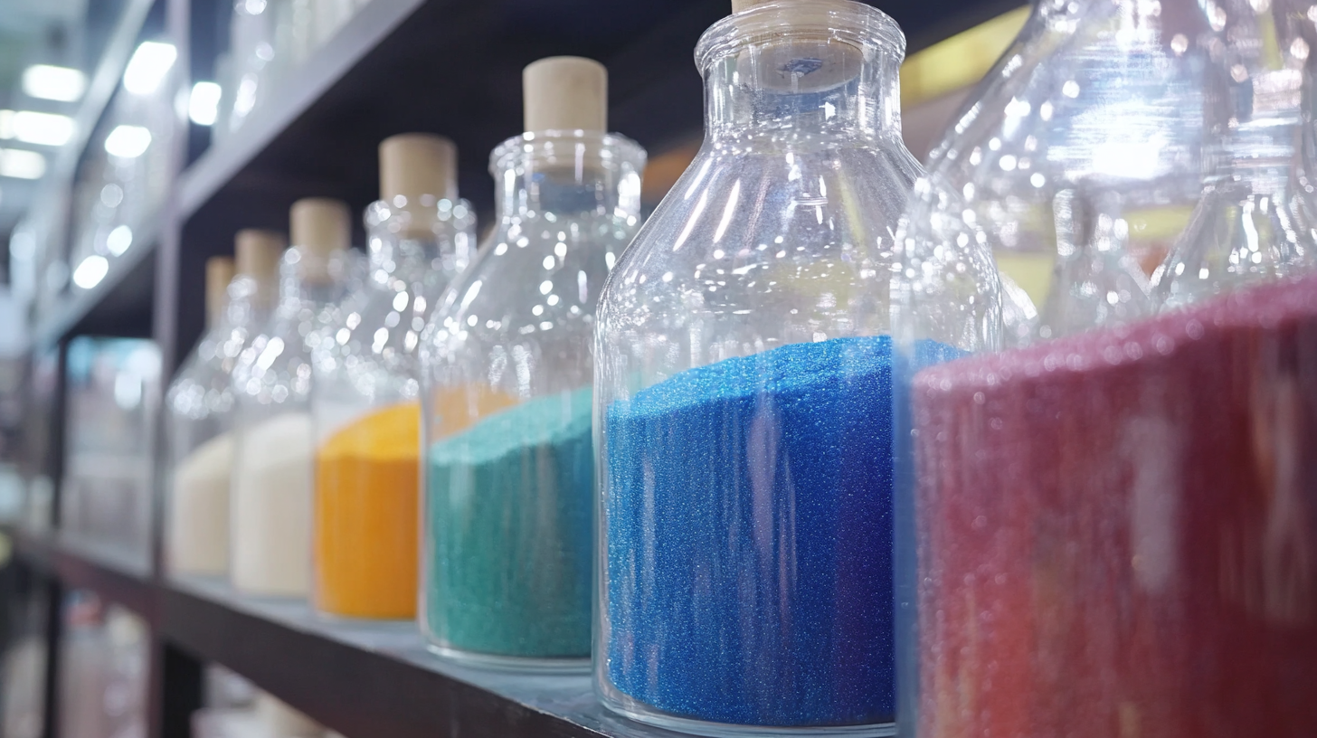 Top 10 Disposable Static Mixer Manufacturers from China at the 137th Canton Fair