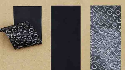 Black non residue anti-counterfeiting label material (1).jpg
