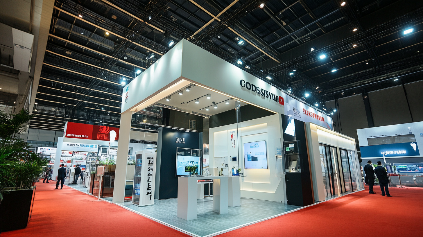 Top 10 Codesys PLC Manufacturers from China at the 137th Canton Fair
