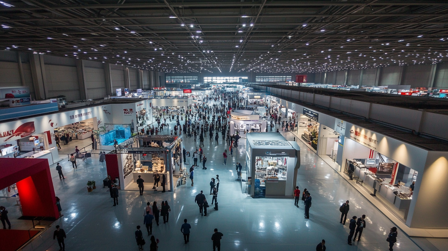 Top 10 Methylcellulose Suspension Agents from Leading Manufacturers at the 137th Canton Fair