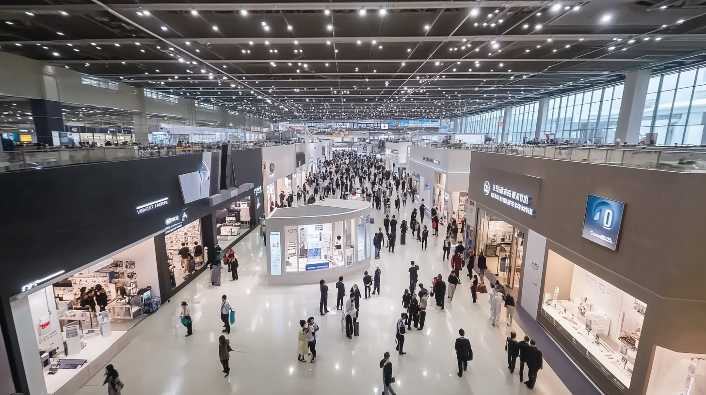 Top 10 Methylcellulose Suspension Agents from Leading Manufacturers at the 137th Canton Fair