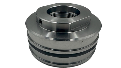 MPM-Hydraulic-Cylinder-Piston-MPM-HCPT11-3.jpg