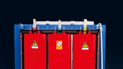 SC(B)H15 dry type transformer-dry type transformer series.jpg