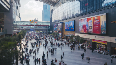 Top 10 Seamless Bottom Manufacturers from China at the 137th Canton Fair