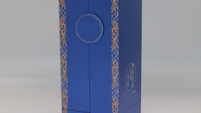 Chinese Style Retro Magnetic Folding Special Gift Box Jewelry Lipstick Perfume (1).JPG
