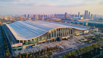 Top 10 RTK Software Manufacturers from China at the 137th Canton Fair
