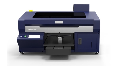 Enjet T2-Pro DTG Printer-aeg.jpg