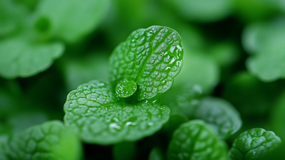Leading 10 Saliva Mint Manufacturers from China at the 137th Canton Fair