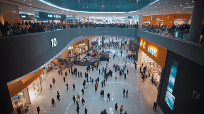 Top 10 Tamper-Proof Material Manufacturers from China at the 137th Canton Fair