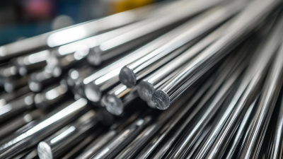 Top 10 Manufacturers of Tungsten Carbide Brazing Rods from China at the 137th Canton Fair