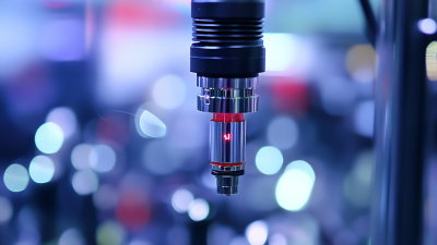 Top 10 Sensor Probes for Meter Reading by Leading Manufacturer at the 137th Canton Fair