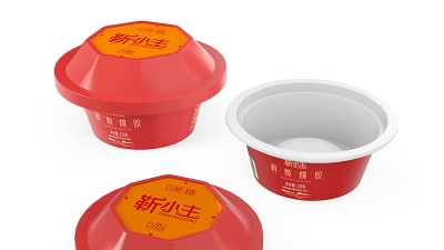 175ml六角盖燕窝杯6.jpg