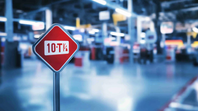 Top 10 Lost Item Finder Manufacturers from China at the 137th Canton Fair