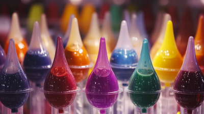 Leading Menstrual Cup Wholesale Supplier at the 137th Canton Fair in China