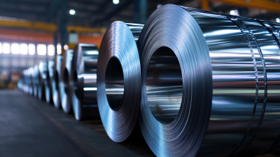 Top 10 Pbo Steel Tape Manufacturers from China at the 137th Canton Fair