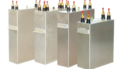 water-cooled-capacitor.jpg