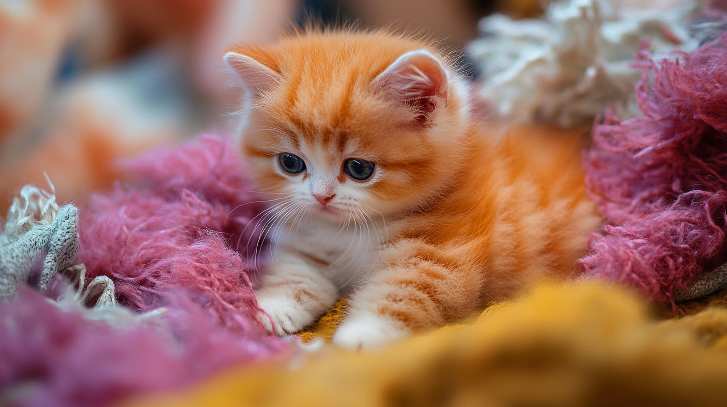 Top 10 Pet Blowing Moulding Manufacturers from China at the 137th Canton Fair