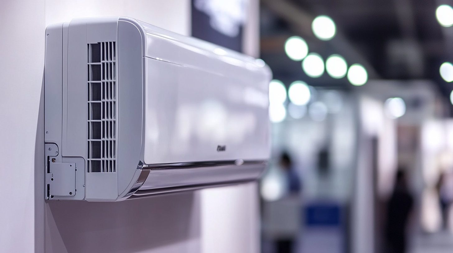 Top 10 Inverter Device Manufacturers from China at the 137th Canton Fair