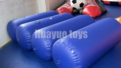 inflatable fender06.jpg