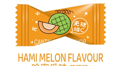 哈密瓜味.jpg
