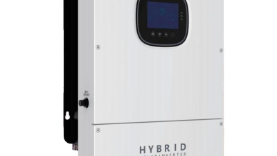 On off-Grid Hybrid Inverter.jpg