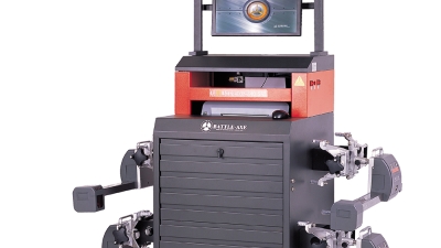 CCD wheel aligner CHINA factory in Pakistan and Middle-east.jpg