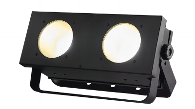 100W COB Audience LED Blinder Light For Stage.jpg