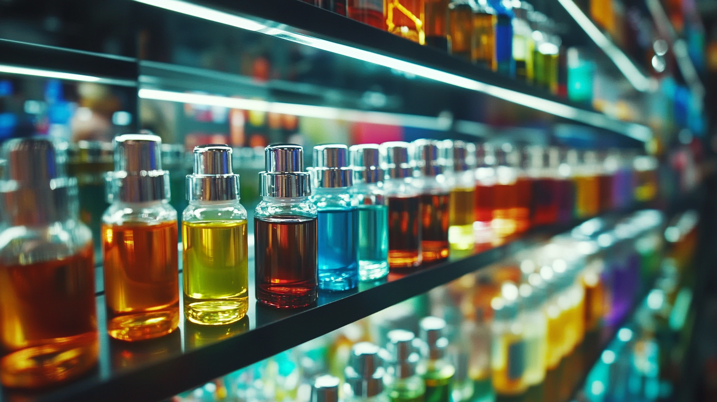 Top 10 Manufacturers of Martha Stewart CBD Oil in China at the 137th Canton Fair