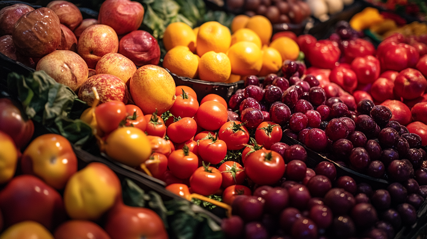 Top 10 Postbiotic Food Manufacturers from China Showcased at the 137th Canton Fair