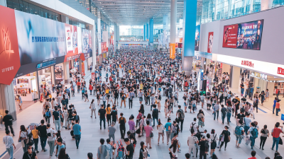 Top 10 Targeted Perforation Charge Manufacturers from China at the 137th Canton Fair
