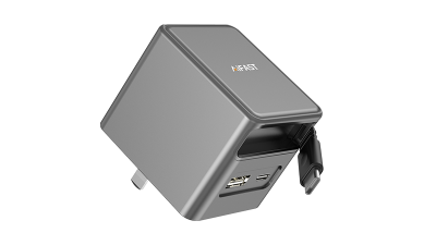 1-65W fast charge adapter1.png