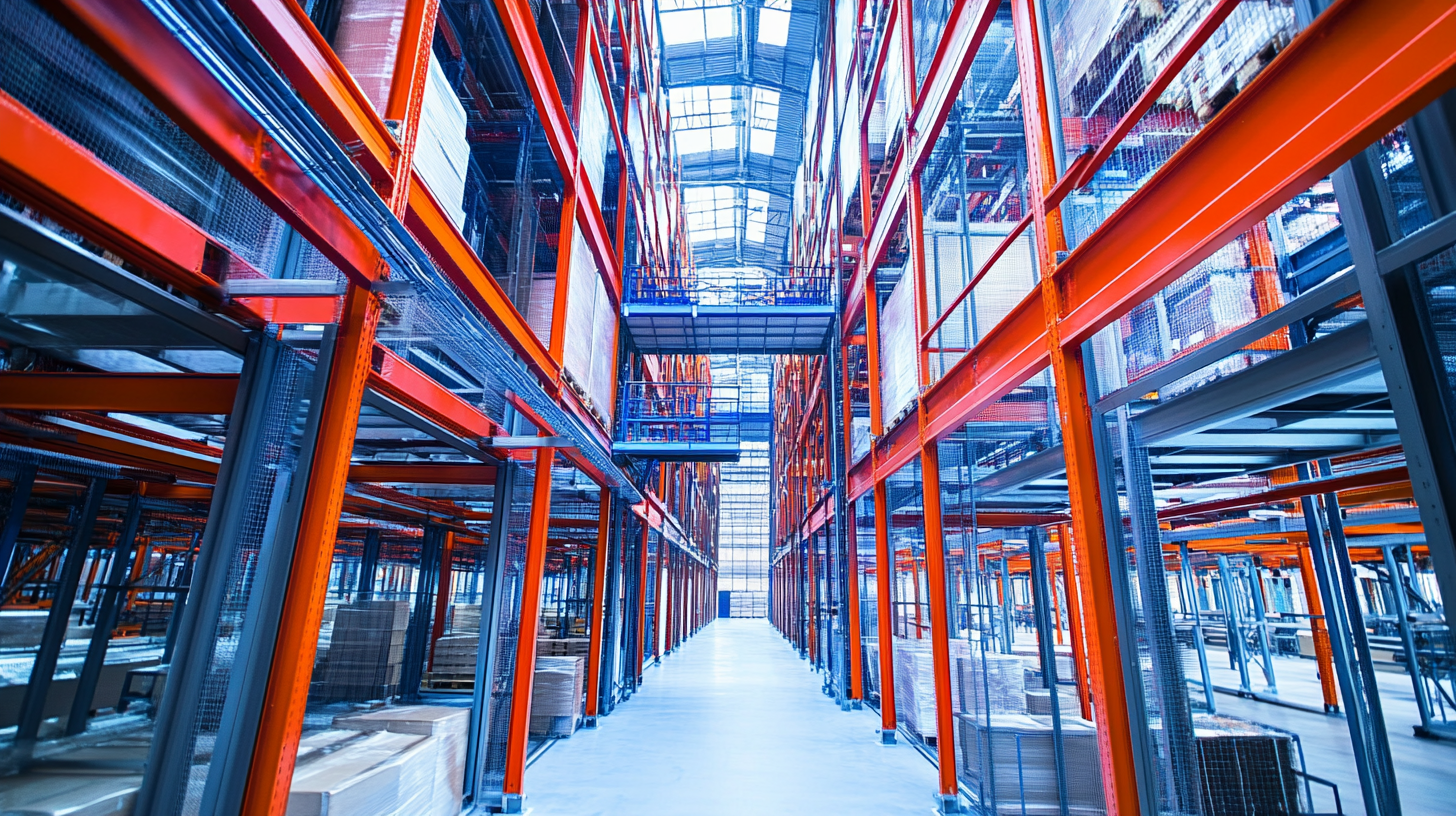 Top 10 Poly Powder Coating Manufacturers from China at the 137th Canton Fair