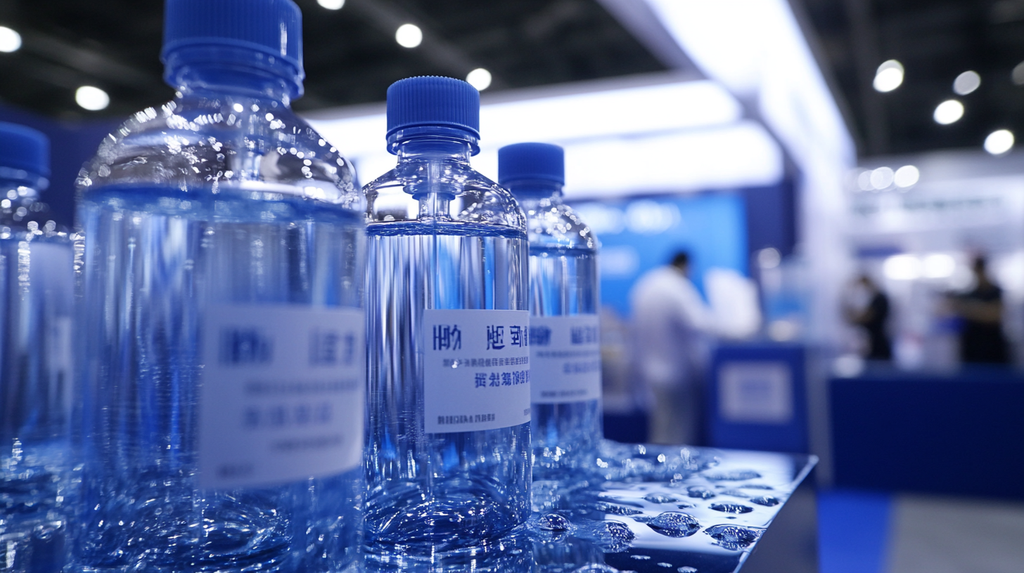 Top 10 Carbaryl Liquid Manufacturers from China at the 137th Canton Fair