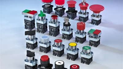 LAY5 Series Push Button Switches XB2 (1).jpg