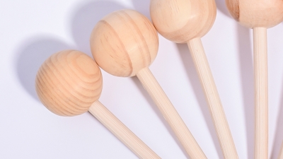 Wood bead diffuser rattan stick home decor aromatherapy accessory (5).jpg